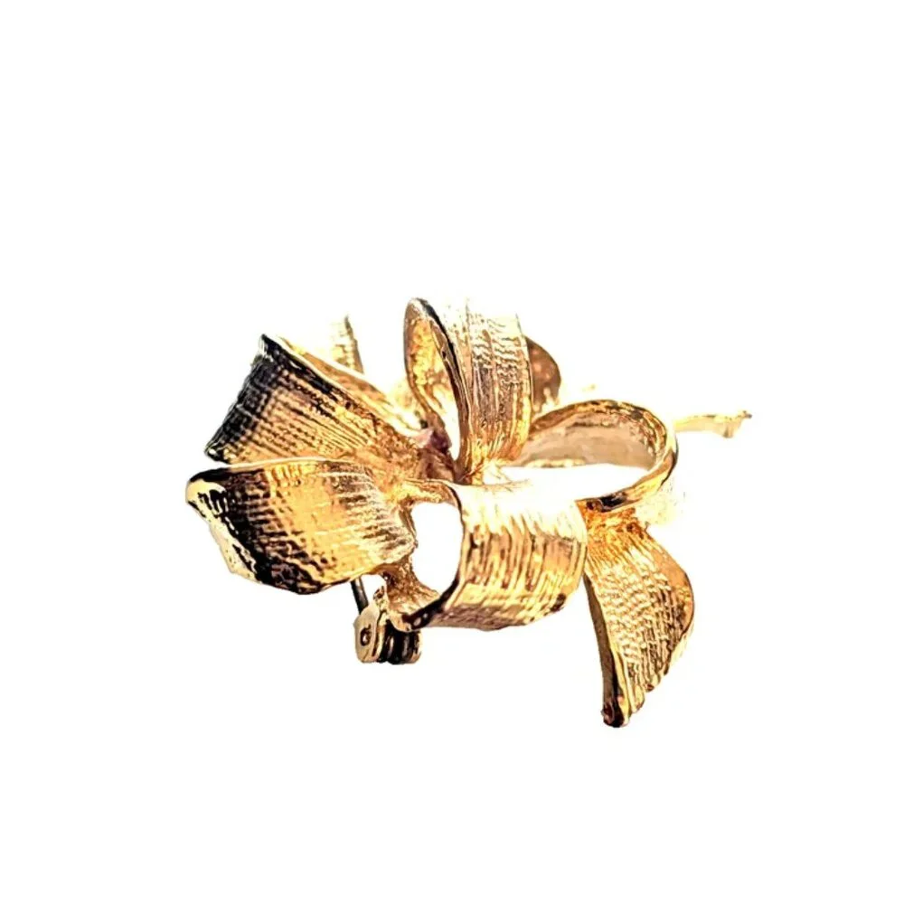 Brooch - Picture 3 of 5